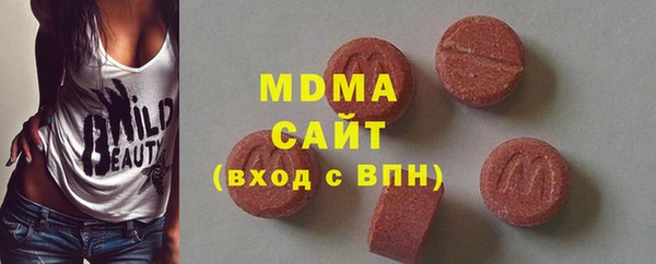 скорость Баксан