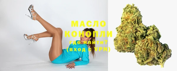 скорость Баксан
