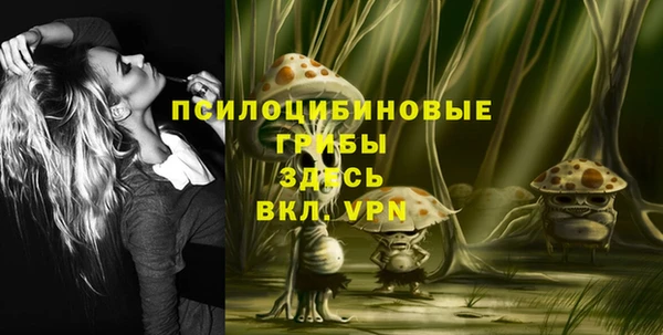 крисы Балабаново